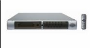 16-Channelcompact DVR